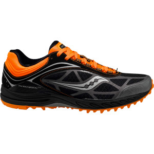 ProGrid Peregrine 3 Trail Running Shoe - Men's