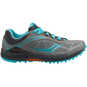 ProGrid Peregrine 3 Trail Running Shoe - Women's