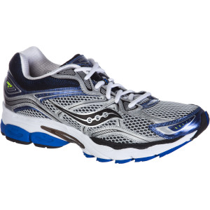 ProGrid Omni 10 Running Shoe - Men's 