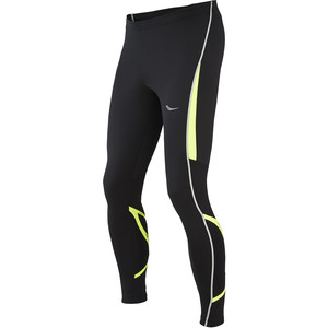 Click to Enlarge for Saucony Kinvara Calf Support Tight - Men's Saucony Kinvara Calf Support Tight - Men's-Image