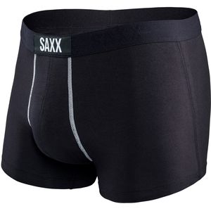 24-Seven Trunk - Men's