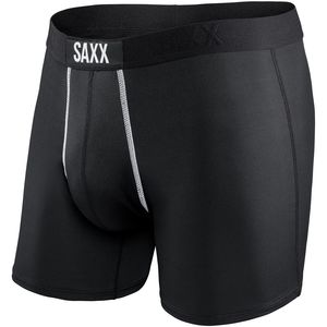 24-Seven Boxer Brief - Men's