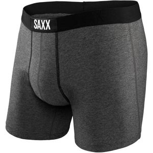 24-Seven Boxer Brief - Men's