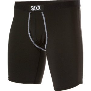 Pro Elite Long Leg - Men's