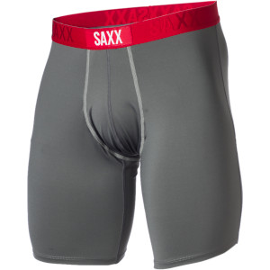 Pro Elite Long Leg - Men's