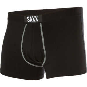 Ultra Trunk - Men's