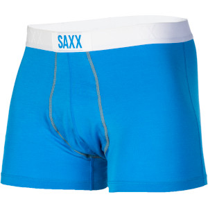 Saxx Ultra Trunk - Men's