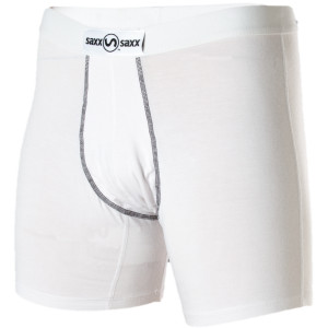 Ultra Boxer Brief - Men's