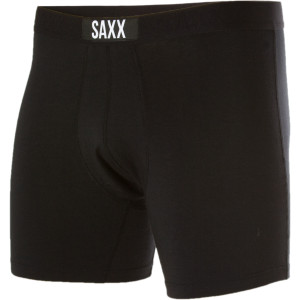 Luxury Boxer Brief - Men's