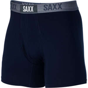 Luxury Boxer Brief - Men's