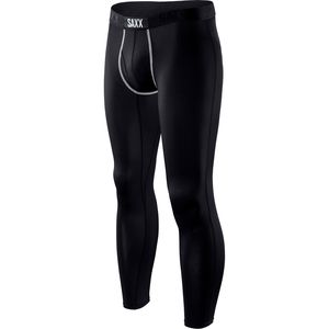 Ultra Long John Bottom - Men's