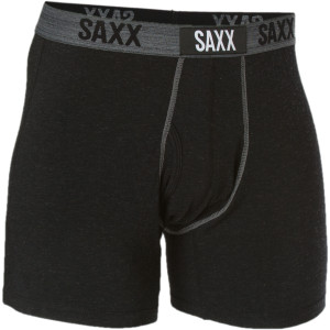 Black Sheep Boxer - Men's