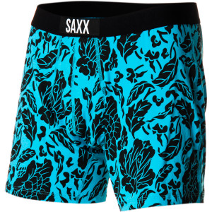 Fiesta Boxer Brief - Men's