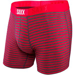 Vibe Boxer Brief - Men's