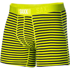 Vibe Boxer Brief - Men's