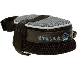 Stella Azzurra Aria Seat Bag