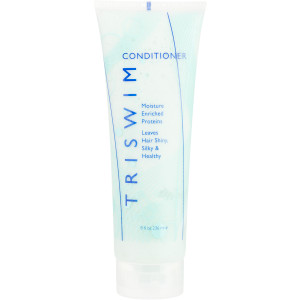 Click to Enlarge for SBR Aqua Therapy Chlorine-Out Conditioner SBR Aqua Therapy Chlorine-Out Conditioner -image