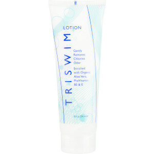 SBR Aqua Therapy Chlorine-Out Lotion