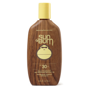 Sunscreen Lotion SPF 30+