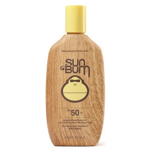 Sunscreen Lotion SPF 50+