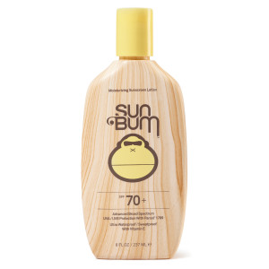 Sunscreen Lotion SPF 70+