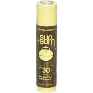 Lip Balm SPF 30+