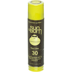 Sun Bum Lip Balm SPF 30+