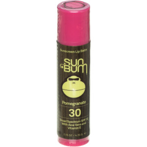 Lip Balm SPF 30+