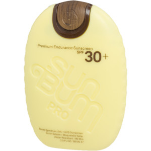 Pro SPF 30 Lotion