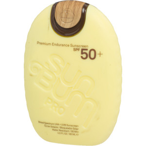 Pro SPF 50 Lotion