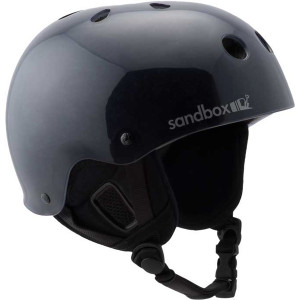 Sandbox Legend Helmet 