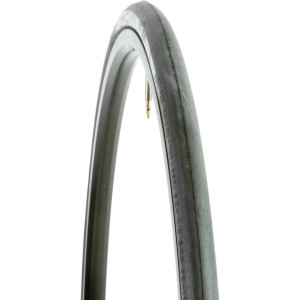 Ultremo DD Tire - Clincher