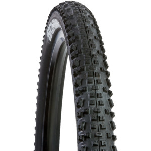 Racing Ralph MTB Tire - 27.5/650B