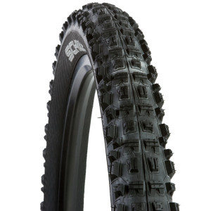 Big Betty Tire - Freeride