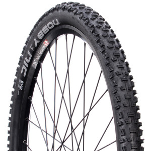 Nobby Nic TL Ready Tire - 26in