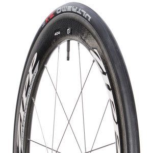 Ultremo ZLX Tire - Clincher