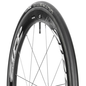 Ultremo ZX Tire - Clincher