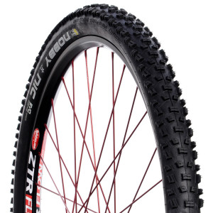 Nobby Nic TL Ready Snakeskin Tire - 29in