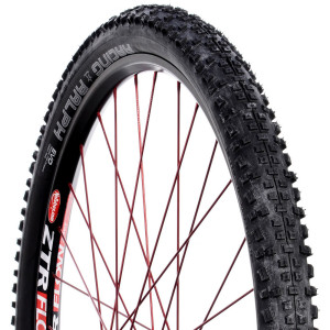 Racing Ralph TL Ready Tire - 26in