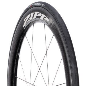 Ultremo TT Tire - Tubular