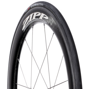 Ultremo HT Tire - Tubular