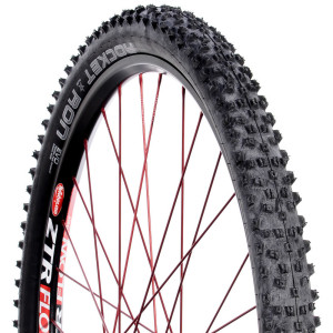 Rocket Ron TL Ready Tire - 29in