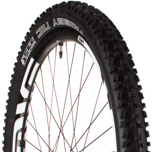 Nobby Nic SnakeSkin TL Ready Tire - 27.5in