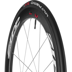 Ultremo ZLX Tire - Clincher