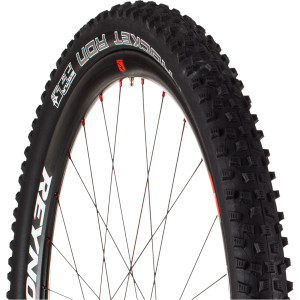 Schwalbe Rocket Ron TL Ready 27.5in