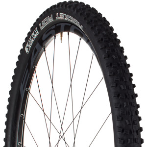 Rocket Ron TL Ready Snakeskin Tire - 29in