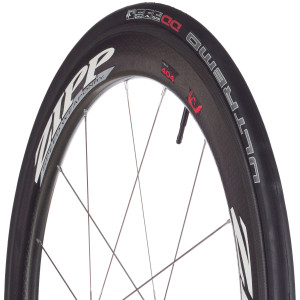 Ultremo DD Tire - Clincher