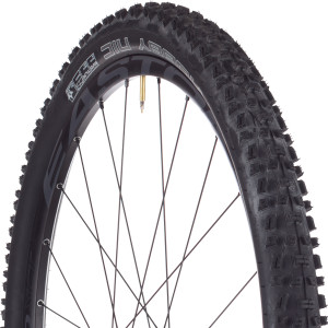 Nobby Nic TL Ready Snakeskin Tire - 29in