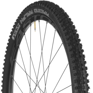 Racing Ralph TL Ready Snakeskin Tire