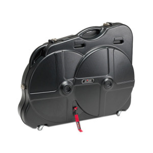 Aero Tech Evolution TSA Bike Case